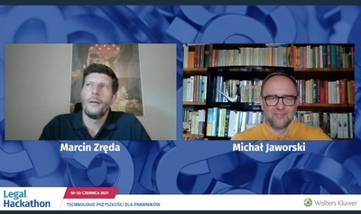 legal hackathon 18 06 2021 duze 0007