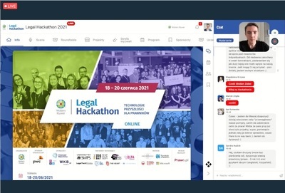 legal hackathon 18 06 2021 duze 0005