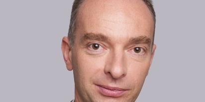 dawid zdebiak