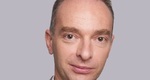 dawid zdebiak