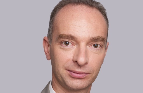 dawid zdebiak