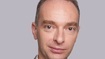 dawid zdebiak