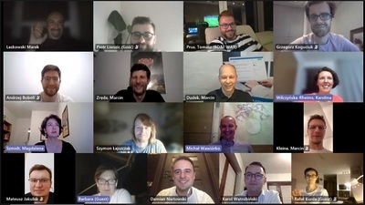 legal hackathon 20 06 2021 duze 0001