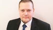 tomasz niewiadomski