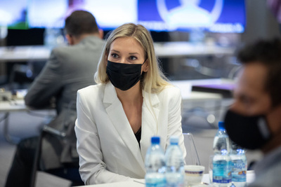 konkurs im profesora michala kuleszy 2021 003 duze