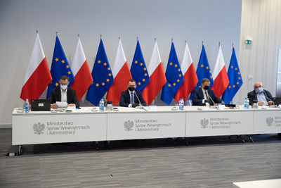 konkurs im profesora michala kuleszy 2021 004 duze