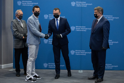 konkurs im profesora michala kuleszy 2021 006 duze