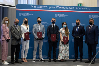 konkurs im profesora michala kuleszy 2021 001 duze