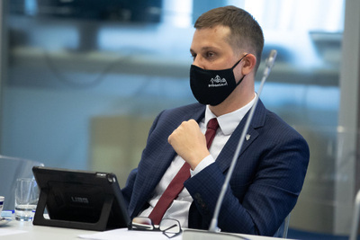 konkurs im profesora michala kuleszy 2021 002 duze