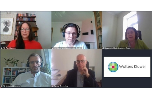 debata o konkurencji 23 06 2021