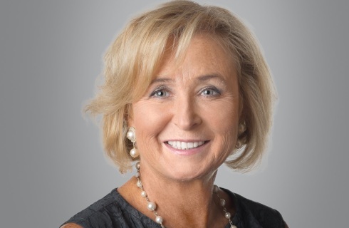 jolanta nowakowska zimoch