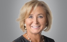 jolanta nowakowska zimoch