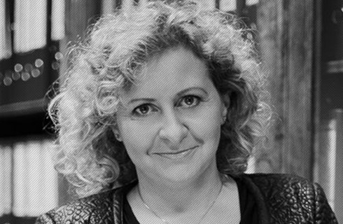 Frankowicze nie muszą już obawiać się przedawnienia roszczeń