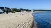 plaza lato morze sopot