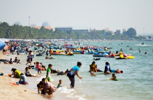 Ulga na mieszkanie w Hiszpanii nie dla każdego