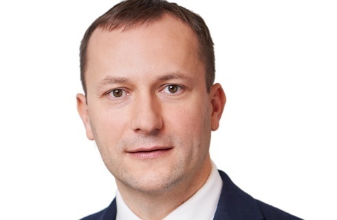 Dr Kondrat: Prawo własności przemysłowej wymaga praktycznego komentowania