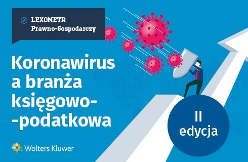 Podatnicy źle znoszą częste zmiany prawa, nawet jeśli są dobre