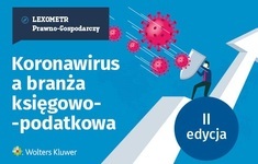 lexometr prawno gospodarczy pobierz raport vi 2021