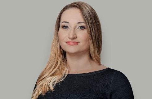 Fikcja doręczenia nadal obowiązuje