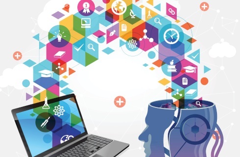 Lewiatan: Przepisy dotyczące sztucznej inteligencji trzeba doprecyzować