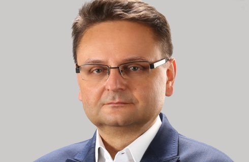 Dokumentacja cen transferowych na 2021 rok – terminy i możliwe zmiany