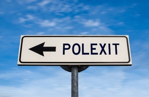 polexit