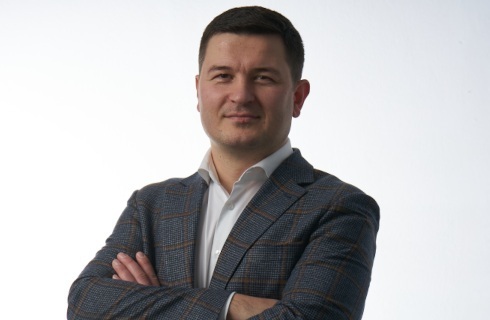 tomasz romanowski