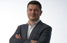 tomasz romanowski