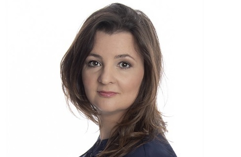 Nowe oblicze wyprzedaży, czyli dyrektywa Omnibus dużo zmieni w e-commerce