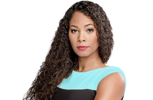 Wciąż niejasności co do roszczeń banków o wynagrodzenie za korzystanie z kapitału