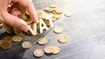 vat