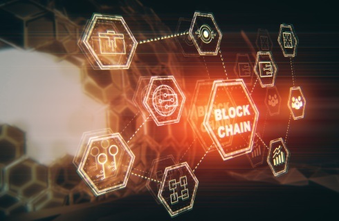 UOKiK: Operator giełdy kryptowalut bezprawnie przypisuje sobie aprobatę KNF