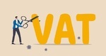 vat