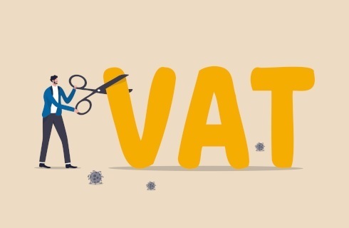 vat