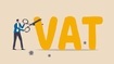 vat