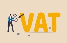vat