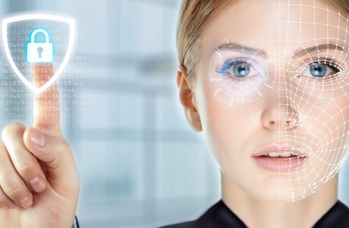 Nowe standardy udziału przedsiębiorców w krajowym systemie cyberbezpieczeństwa