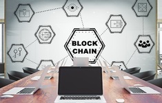 blockchain bitcoin kryptowaluty