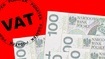 vat zloty