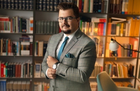 Zmiana celów fundacji jest możliwa