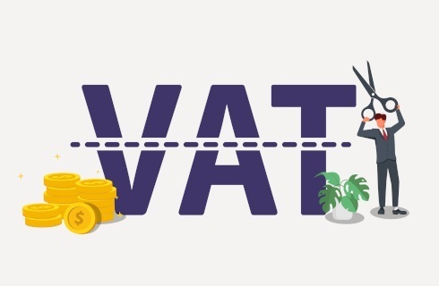 Więcej firm uniknie VAT, ale limit wciąż niski