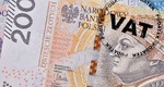 vat zloty