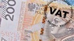 vat zloty