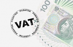 vat zloty