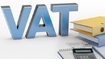 vat