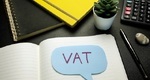 vat