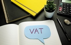vat