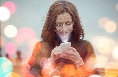 Związki AI Act i RODO już wkrótce przysporzą firmom problemów