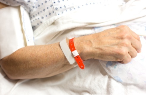 Świadczenie kompensacyjne może nie spełnić zamierzonych celów