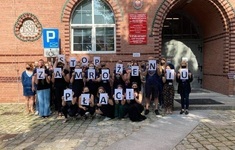 protest pracownikow sadow vii 2021